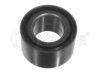 MEYLE 100 407 0046 Wheel Bearing